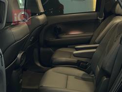 هيونداي باليسيد